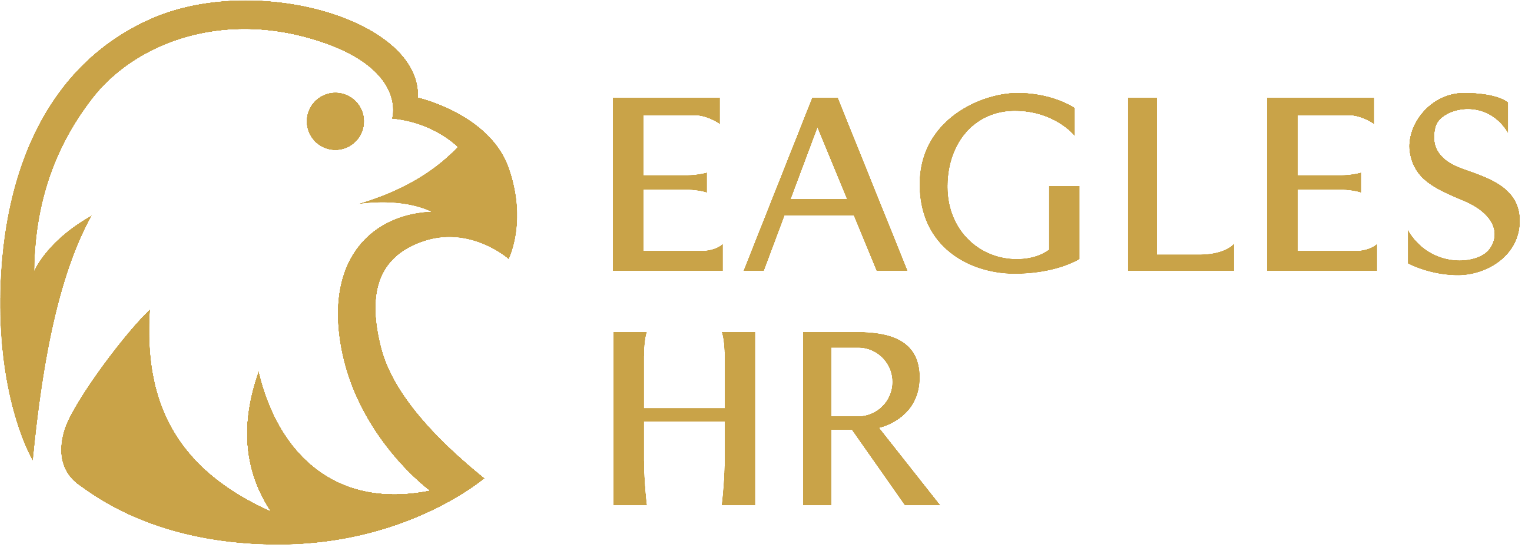 Eagles HR Limited